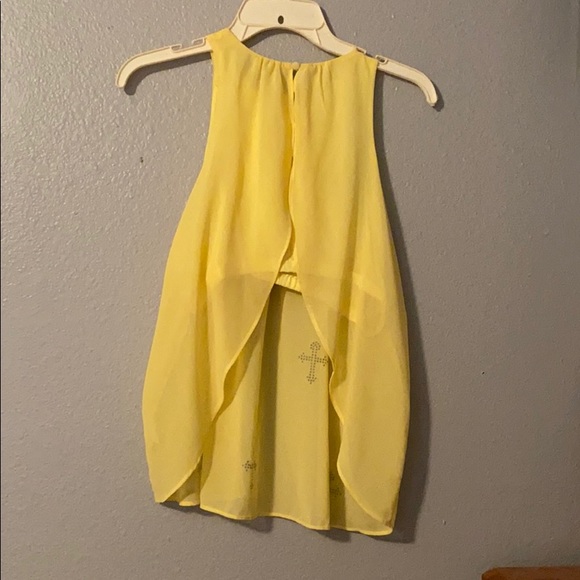 Blouse - Picture 2 of 2